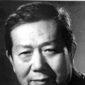 日韩亚洲在线